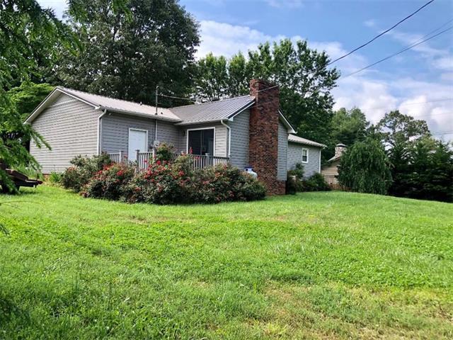 3499 Deal Mill Road - Photo 1
