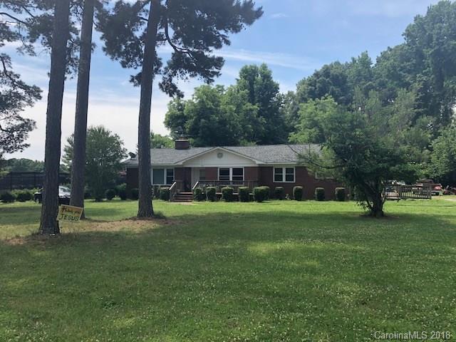 1302 Franklin Street - Photo 1