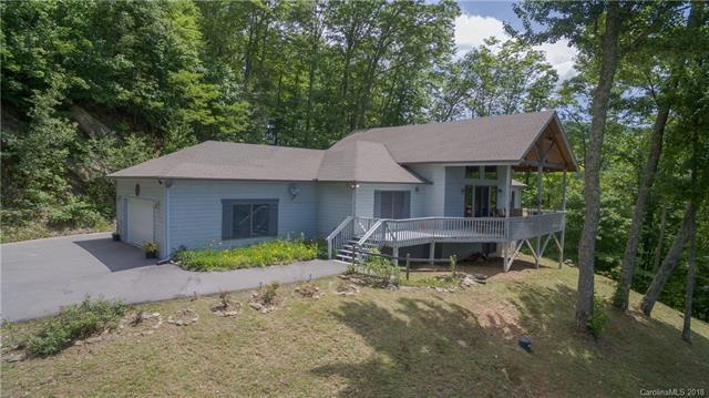 68 Gardenside Road - Photo 1