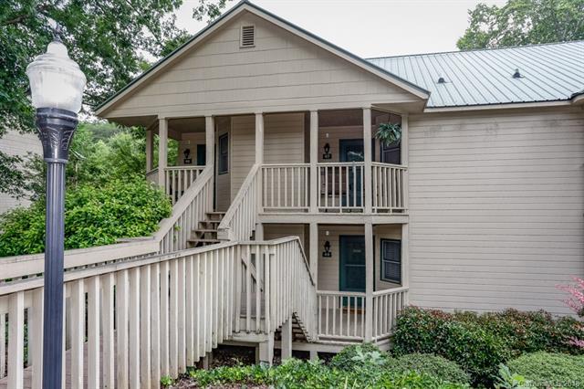 160 Whitney Boulevard - Photo 1