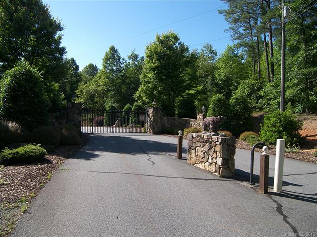 lot 283 Bitterroot Circle - Photo 1