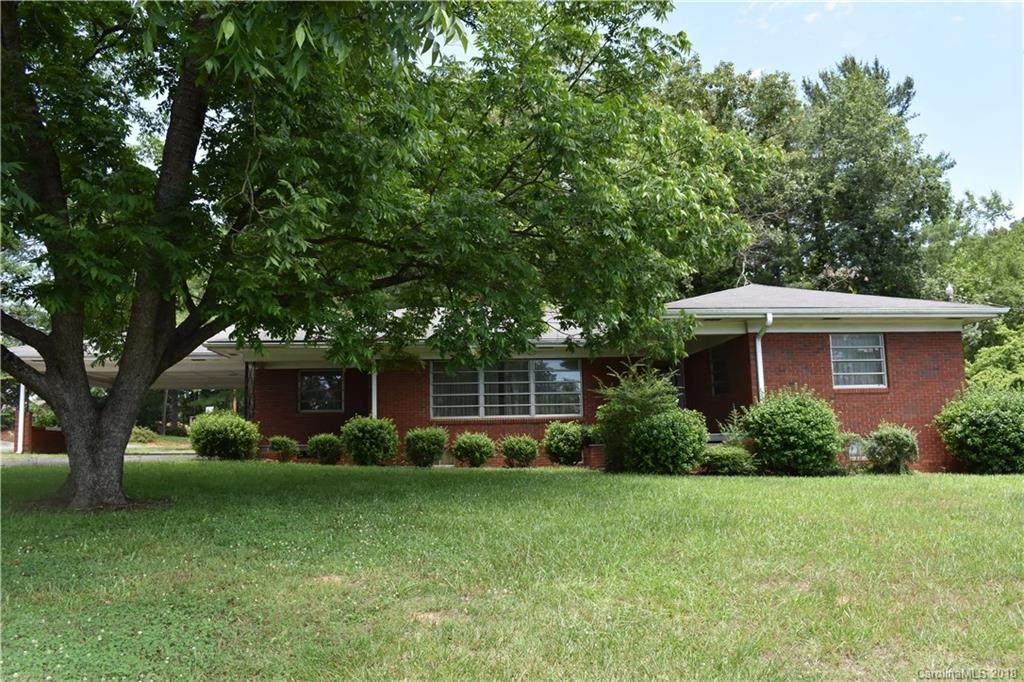 601 Main Street - Photo 1