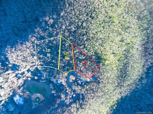282 Chapman Road - Photo 1