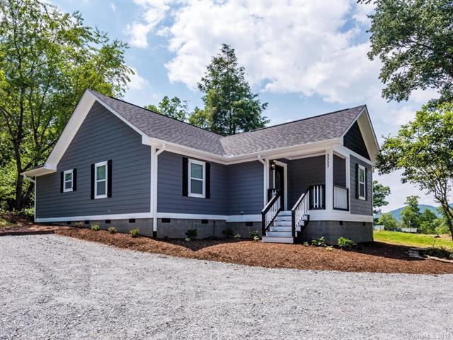 3333 Chimney Rock Road - Photo 1