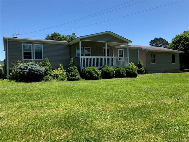 48 Baldwin Road - Photo 1