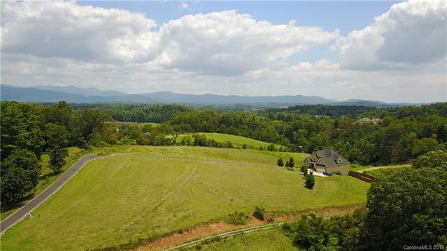6 Enchanted Oak Lane - Photo 1