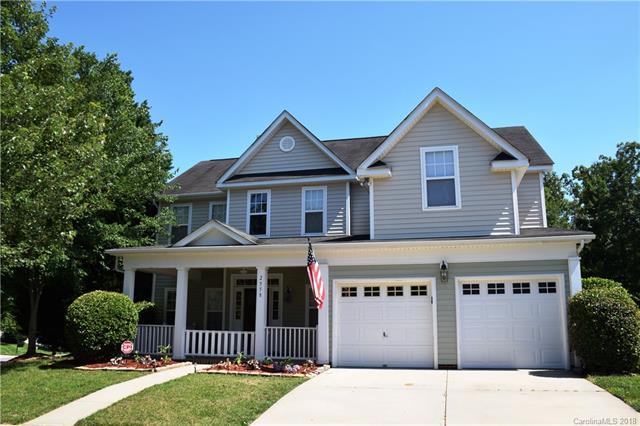 2558 Oakboro Lane - Photo 1