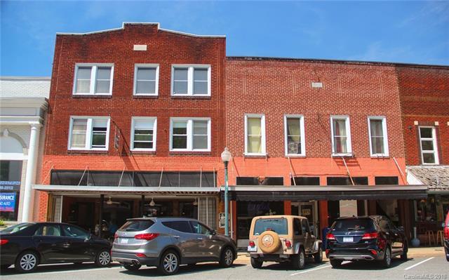 612, 620 Main Street - Photo 1