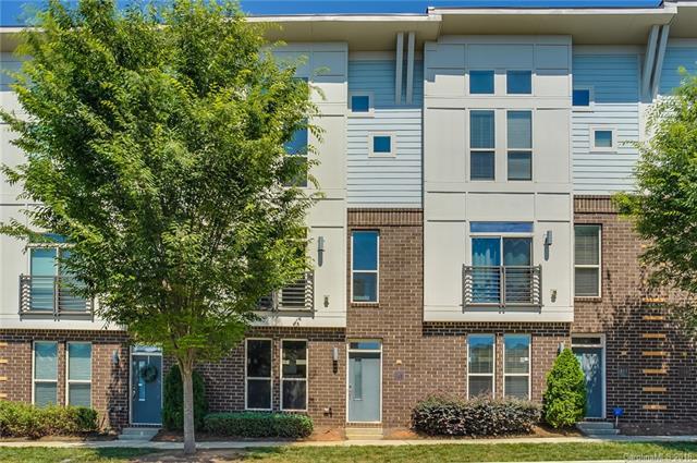 943 Warren Burgess Lane - Photo 1
