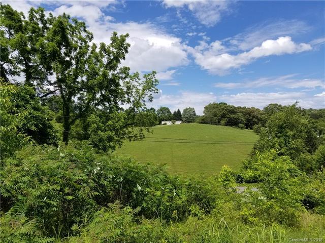 8 Curtis Farm Road - Photo 1