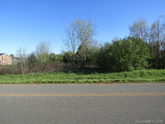 1248 Bob Falls Road - Photo 1