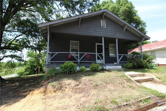 292 Elm Avenue - Photo 1
