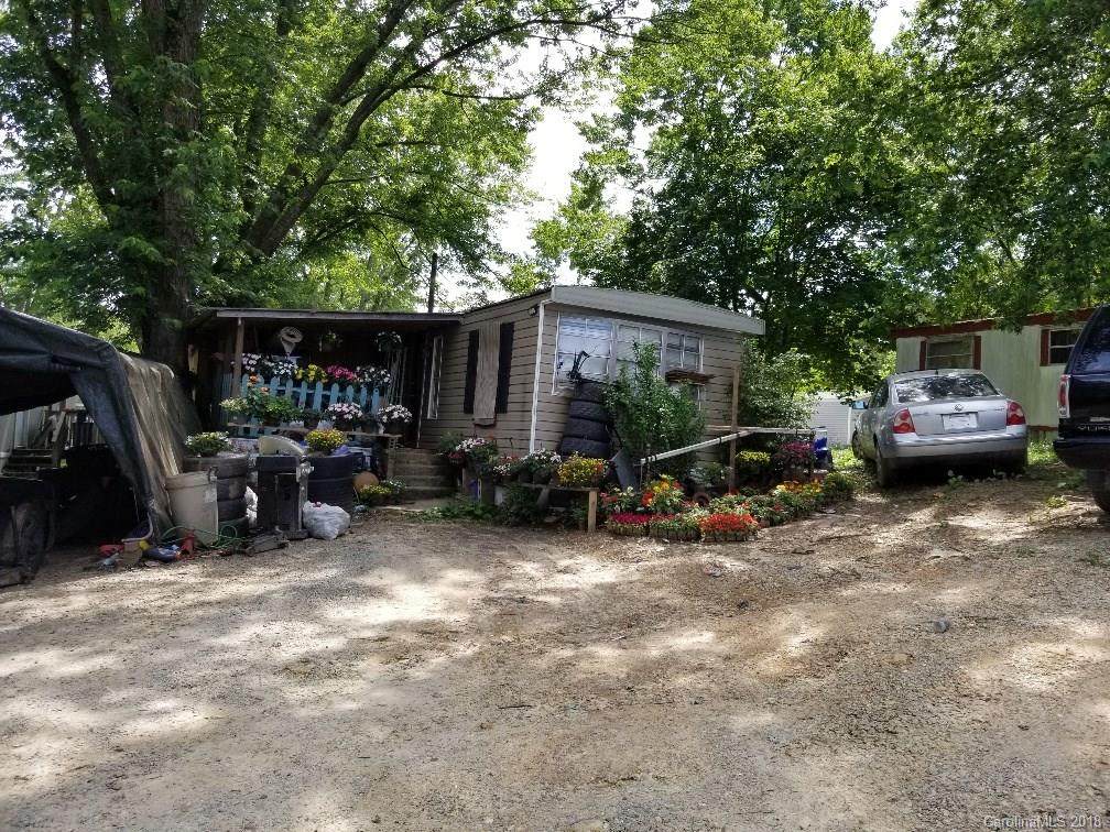100 Dixie Trail - Photo 1