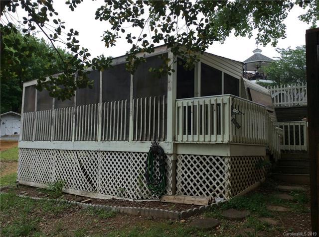 162 Dogwood Circle - Photo 1