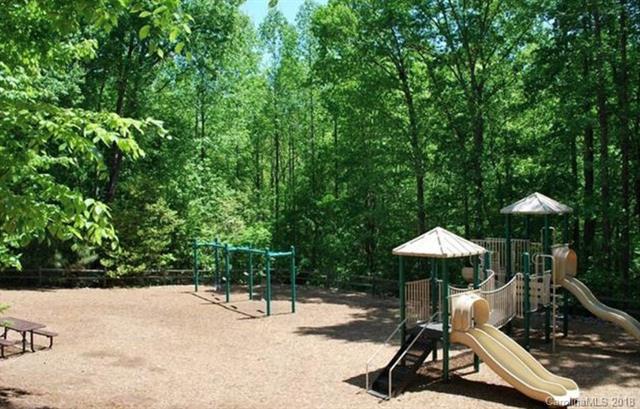 9015 Garrison Road - Photo 1