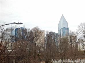 710 Trade Street - Photo 1