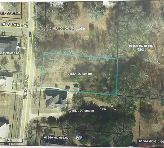 0 Fork Hill Road - Photo 1