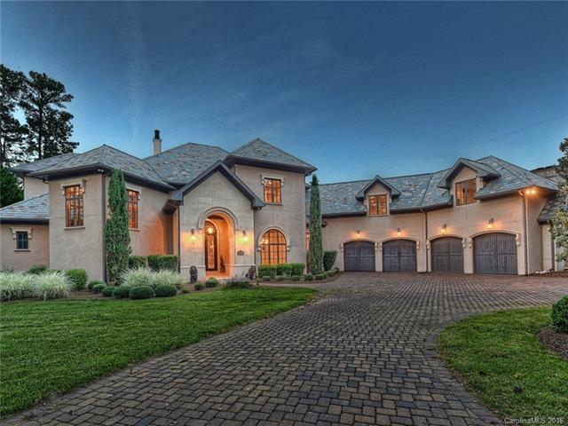 18924 Casual Cay Lane - Photo 1