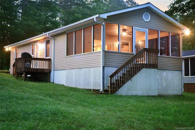 10527 Willow Oak Road - Photo 1
