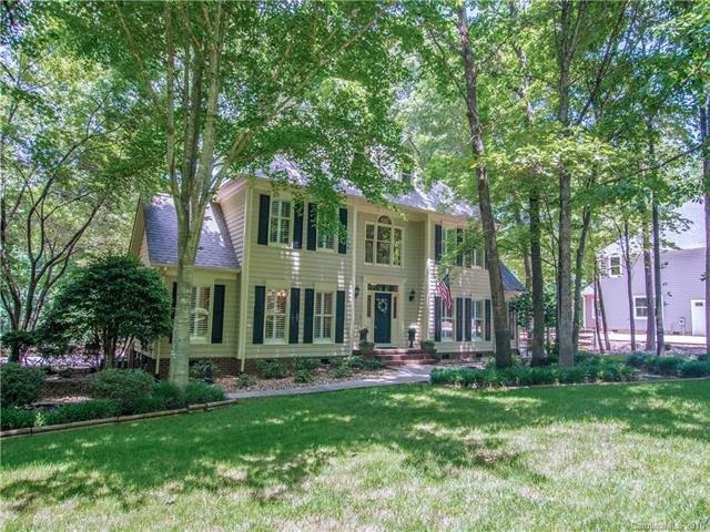 7209 Cobblecreek Drive - Photo 1