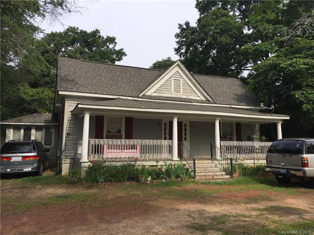 1412 Griffith Road - Photo 1