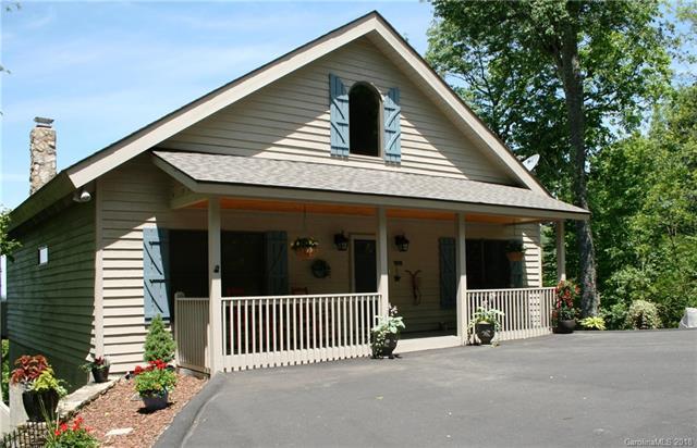 100 Cottage Lane - Photo 1