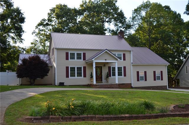 1327 32nd St Court - Photo 1