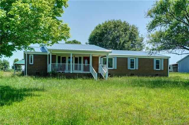 433 Mock Mill Road - Photo 1