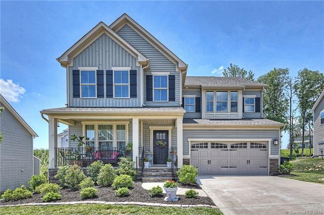 2339 Drake Mill Lane - Photo 1