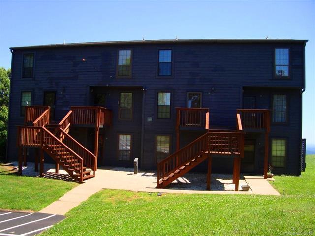 2881 White Oak Mountain Road - Photo 1