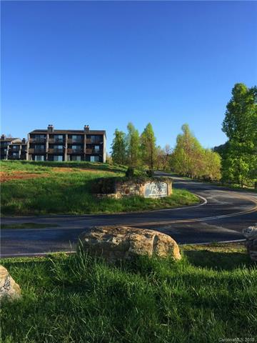 2881 White Oak Mountain Road - Photo 1
