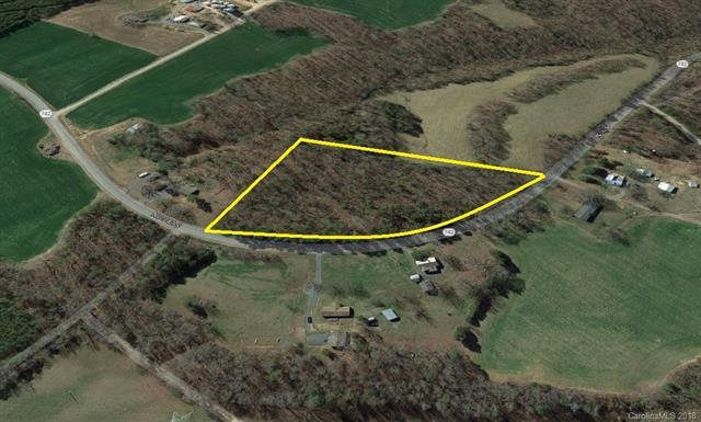 00 Nc 742 Highway - Photo 1