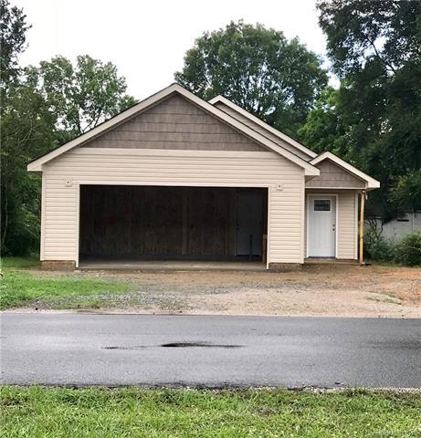 307 Pedro Street - Photo 1