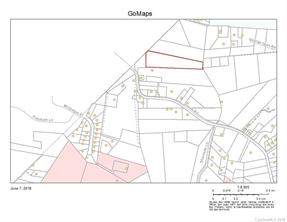 000000 Union Road - Photo 1