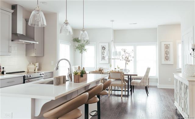 239 Uptown West Drive - Photo 1
