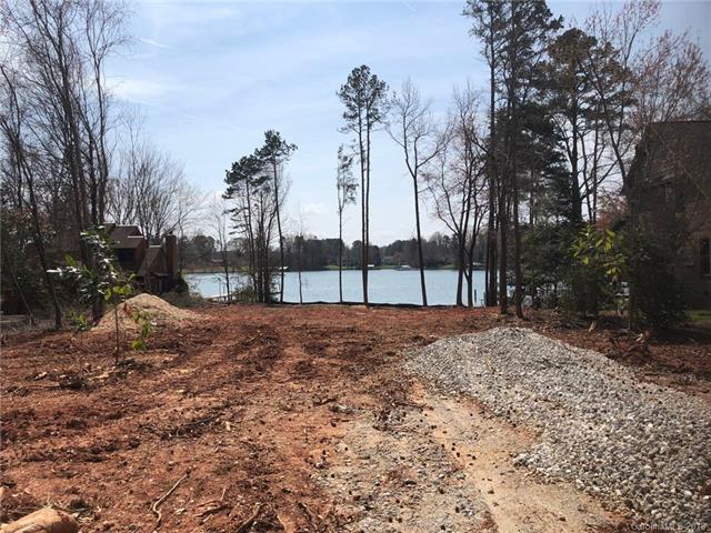 8018 Island View Court - Photo 1