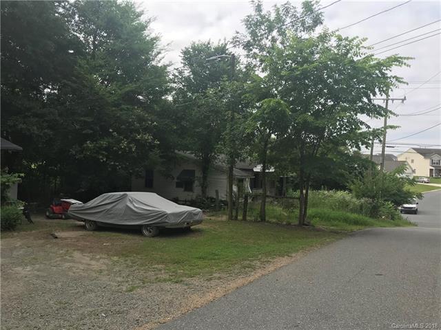 2065 Vickers Street - Photo 1
