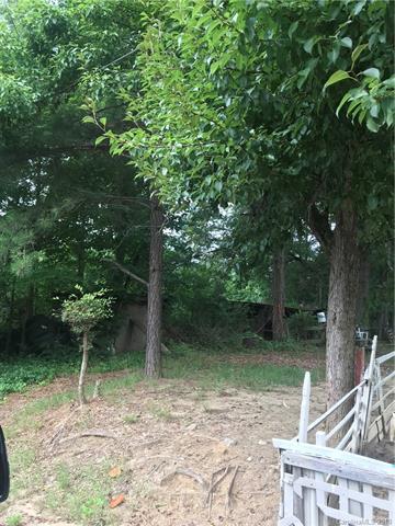 2060 Vickers Street - Photo 1