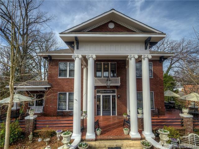 271 3rd Street - Photo 1