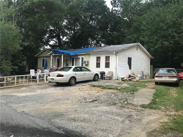 2095 Vickers Street - Photo 1