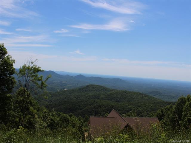 1007 Moon Mountain Lane - Photo 1
