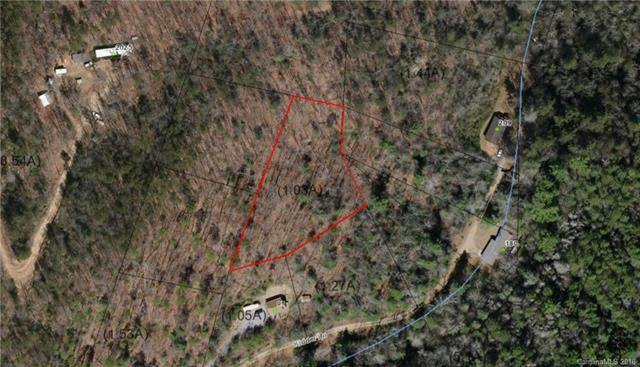 000 Kidder Lane - Photo 1