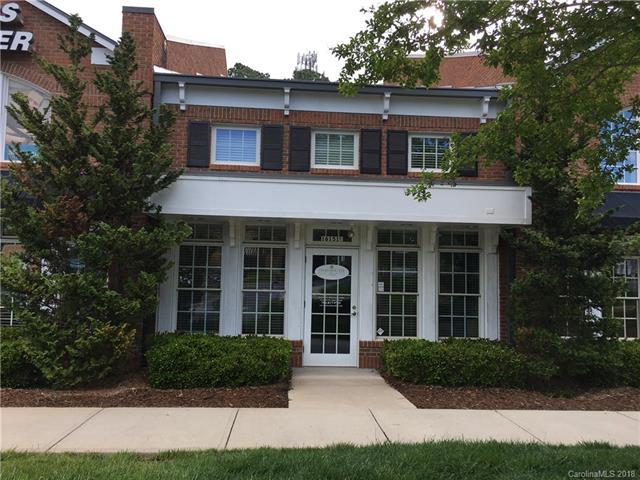 16151 Lancaster Highway - Photo 1