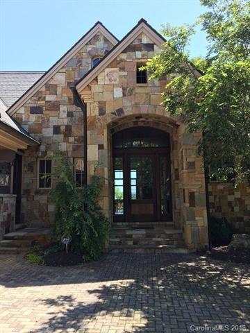 592 Walnut Valley Parkway - Photo 1