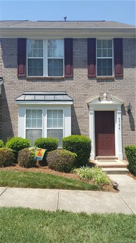 4524 Forestridge Commons Drive - Photo 1