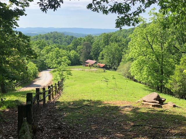 1600 Golden Road - Photo 1