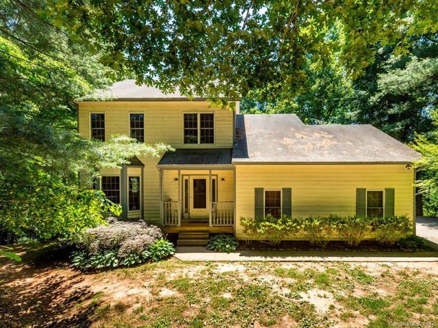 22 Shackleford Drive - Photo 1