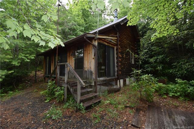38 Bear Wallow Drive - Photo 1