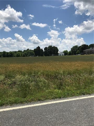 0 Nc 801 Highway - Photo 1