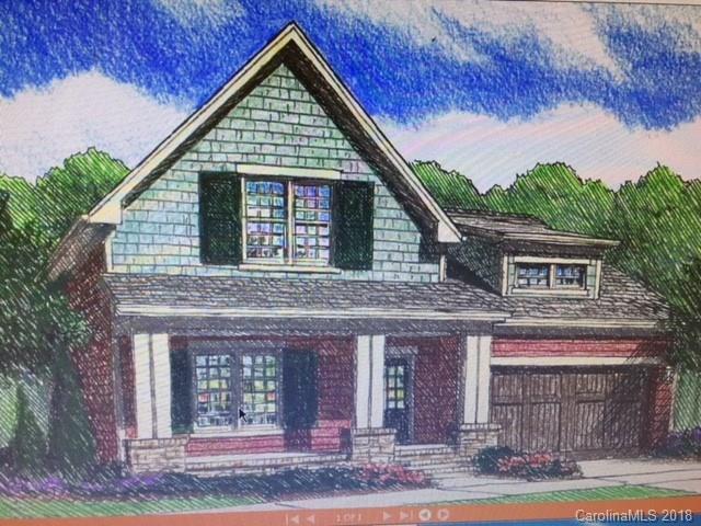 2345 Lexington Street - Photo 1